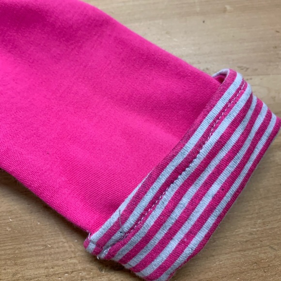 Reversible 3 pc set. So cute and versatile! - Picture 5 of 8